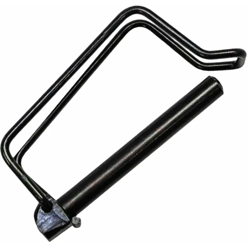 Global Truss PF80111 Top Mast Square End Lock Pin for DT-PRO4000/5200