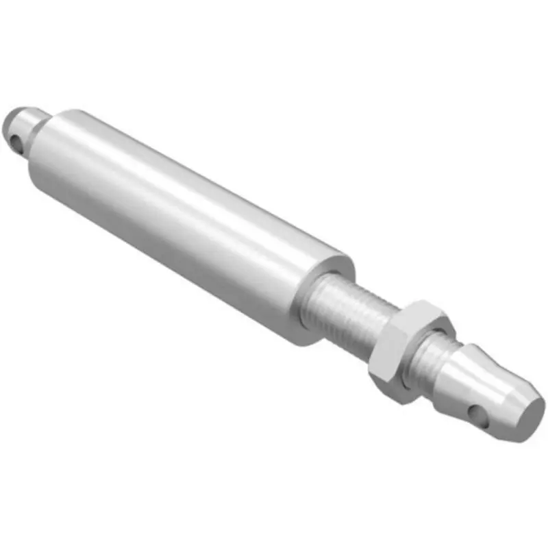 Global Truss SPACER-5021 210-265mm Adjustable Spacer ST-5021-N