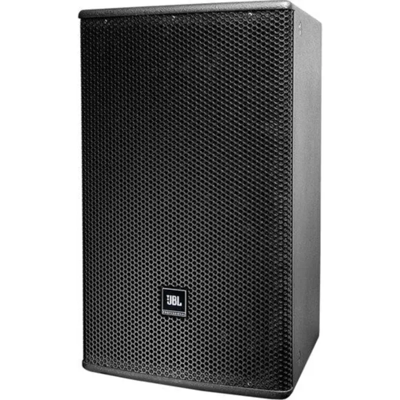 JBL AC299 12-Inch 2-Way Full-Range Speaker - 90 Degree Coverage