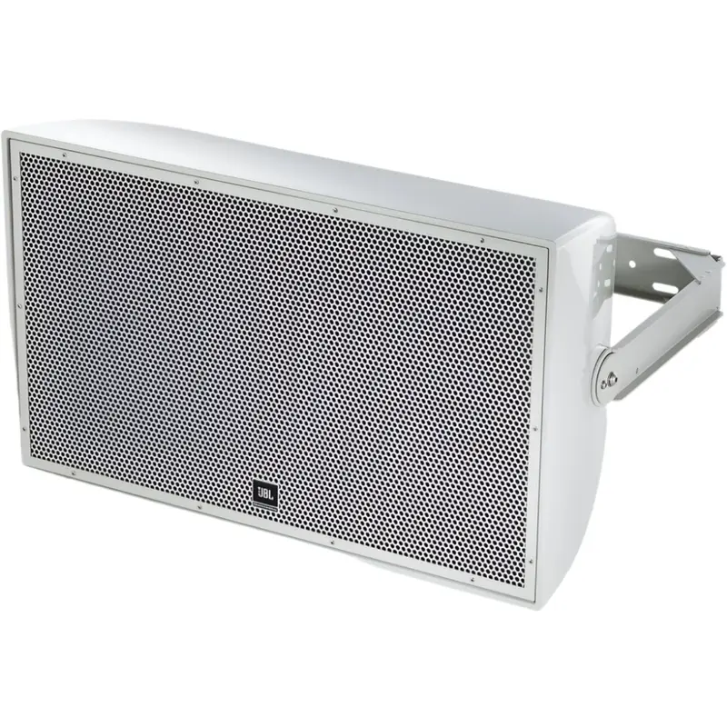 JBL AW595-LS 15-Inch 2-Way All-Weather 90 x 50 Degree Speaker