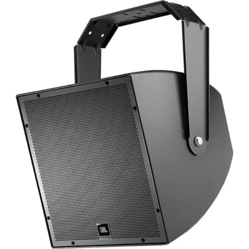 JBL AWC129 All-Weather 12-Inch 2-Way 90 x 90 Degree Co-axial Speaker