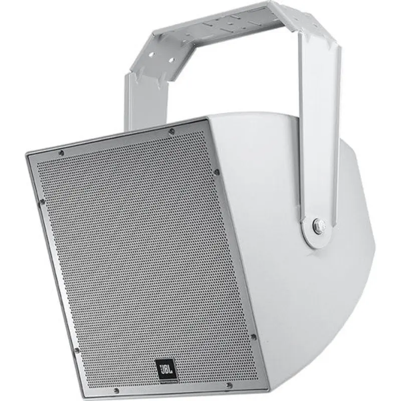 JBL AWC159 All-Weather 15-Inch 2-Way 90 x 90 Degree Co-axial Speaker