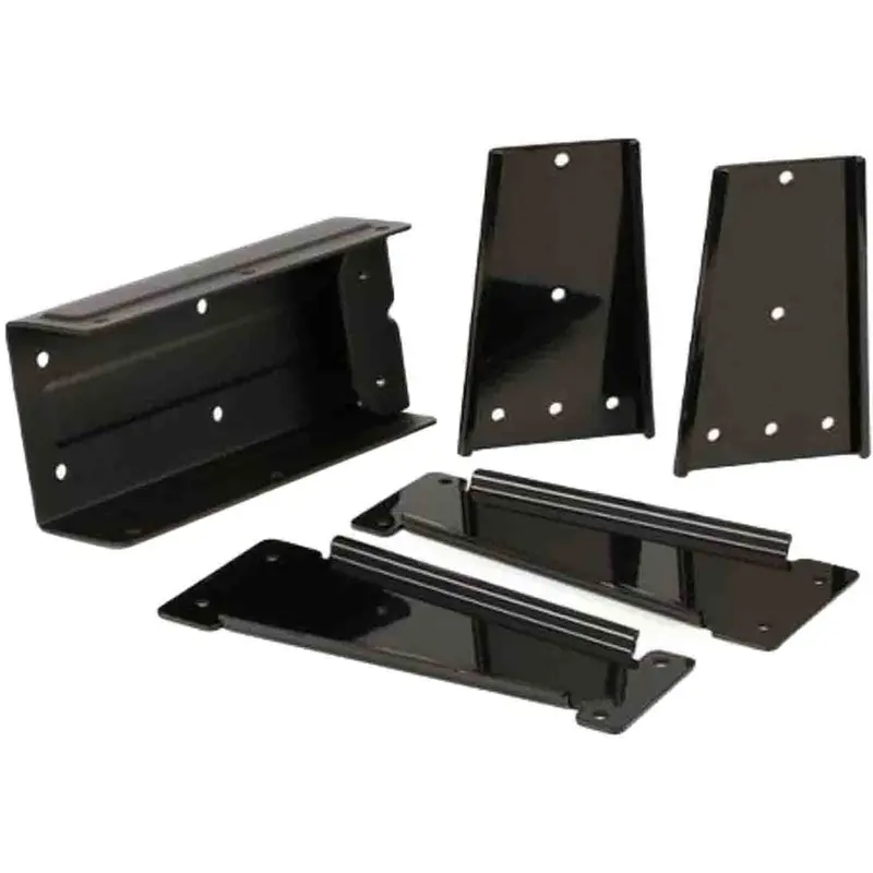 JBL CBT1K-ACC1 Wall-Mount Kit for JBL CBT1000 Line Array Speaker