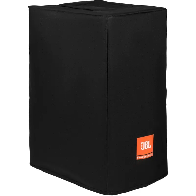 JBL EONONEMK2-CVR Cover for EON ONE MK2 Speaker