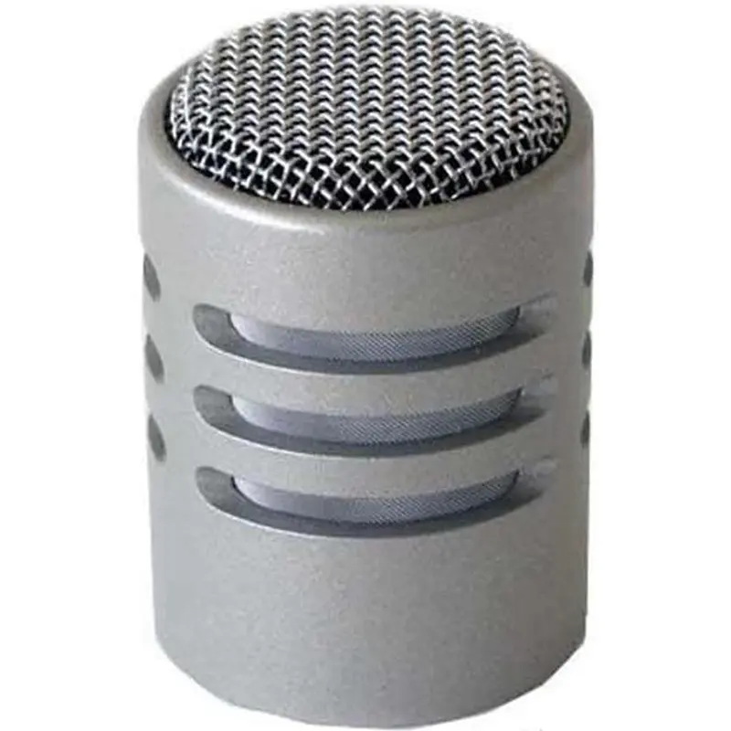 Shure R104 Replacement Cartridge for SM81 Instrument Microphone