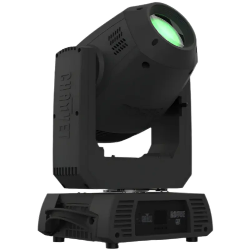 Chauvet Pro ROGUER1ESPOT Rogue R1E Spot Moving Head Light