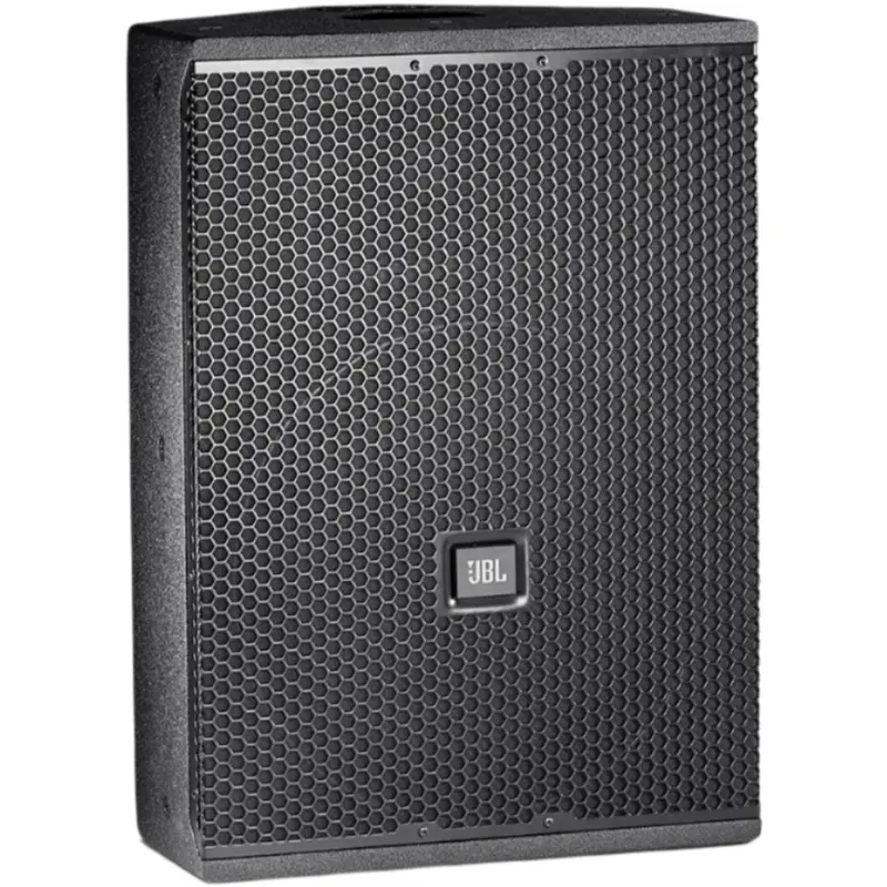 JBL VTX F15 15-Inch Multi-Purpose Loudspeaker 2-Way 90 X 50 Degree Coverage