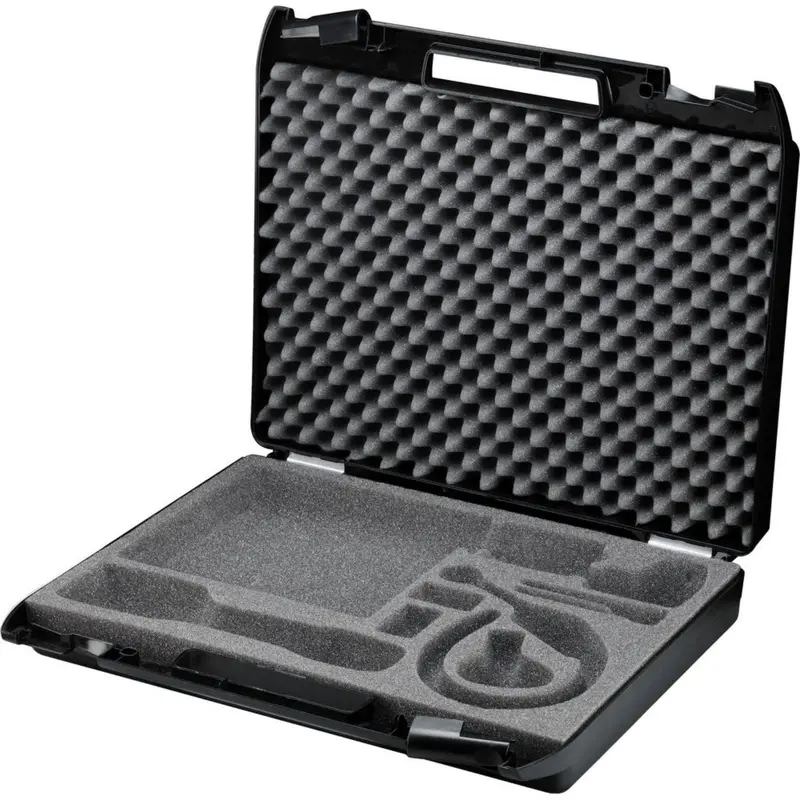 Sennheiser CC3 Carrying Case for Microphone