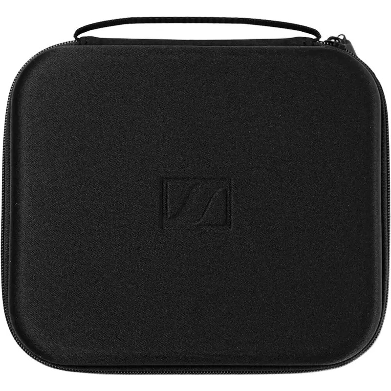 Sennheiser HSP TRANSPORT CASE for Headset Microphones