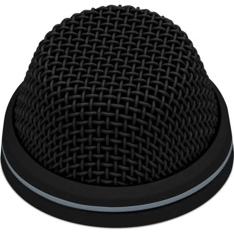 Sennheiser MEB 104 B Boundary Layer Microphone - Cardioid