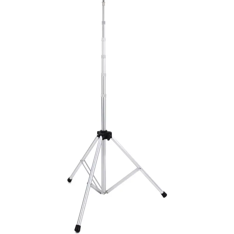 Shure S15A 15 Foot Telescoping Microphone Stand