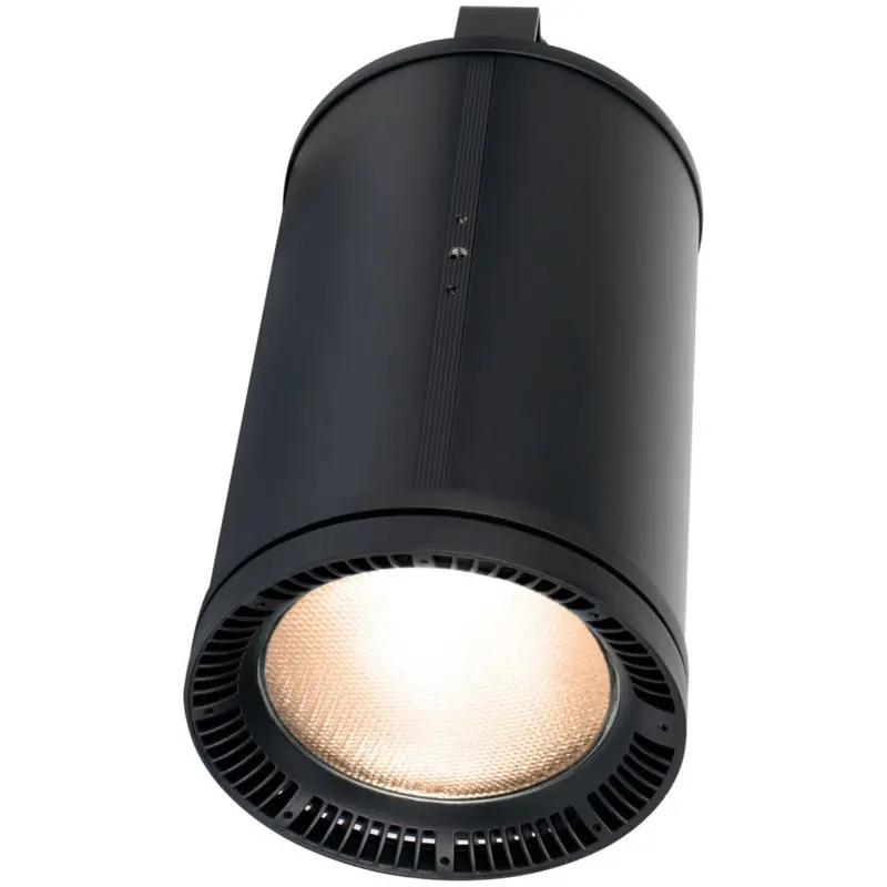 Elation FUZ026 Fuze LED House Light Pendant (Hardwired)