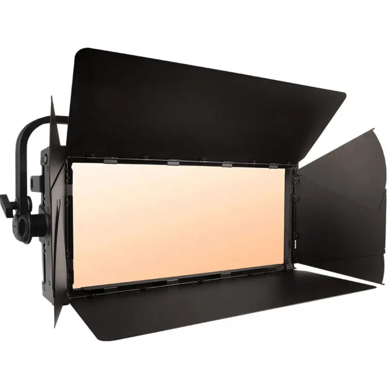 Elation KL-PANEL-XL-IP IP65 Water Resistant Full-Color-Spectrum LED Soft Light Fixture