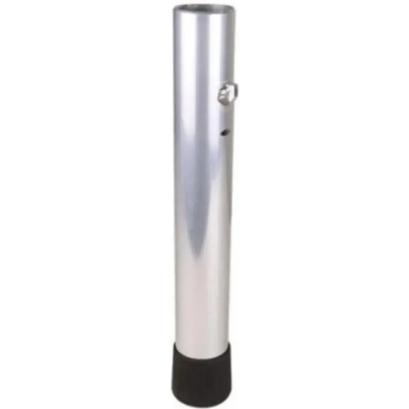 Global Truss GT-STAGE-LEG 14 3/8-Inch Riser Leg for GT-STAGE/ADJ