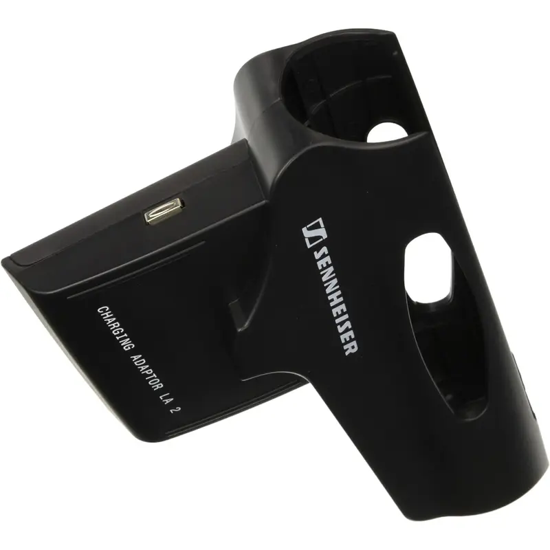 Sennheiser LA 2 Charging Adapter