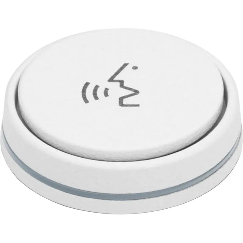 Sennheiser MAS 1 W Microphone Activation Button