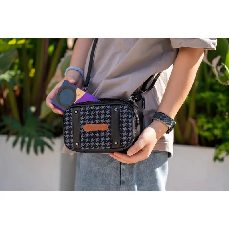 Multi-Function Organizer Bag BX08