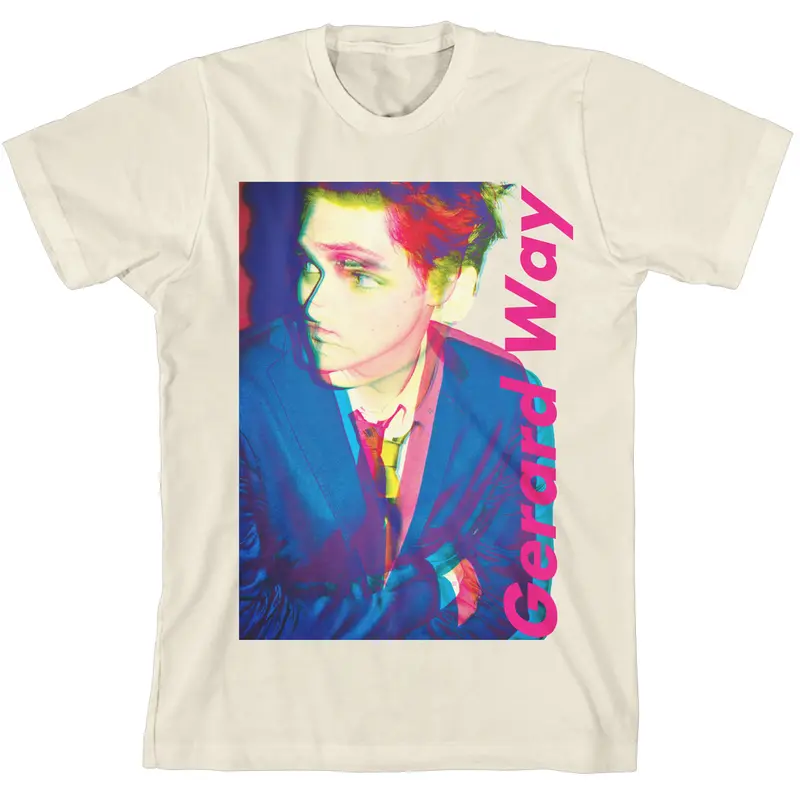 Processed Unisex T-Shirt