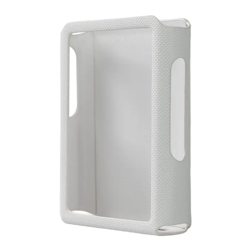 R3Pro II PU Leather Case