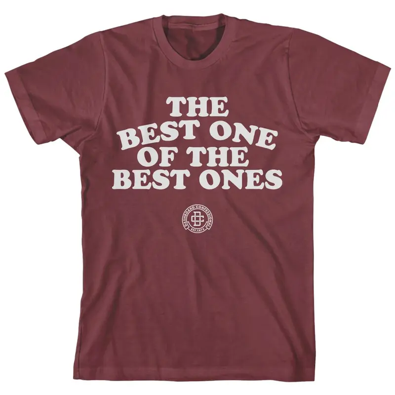 Best Ones T-Shirt