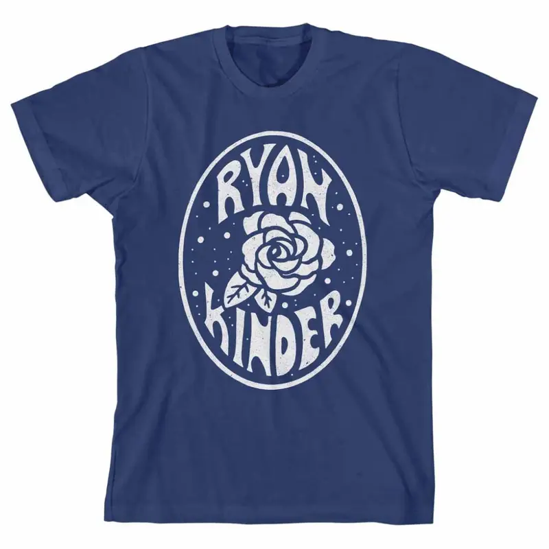 Vintage Logo T-Shirt