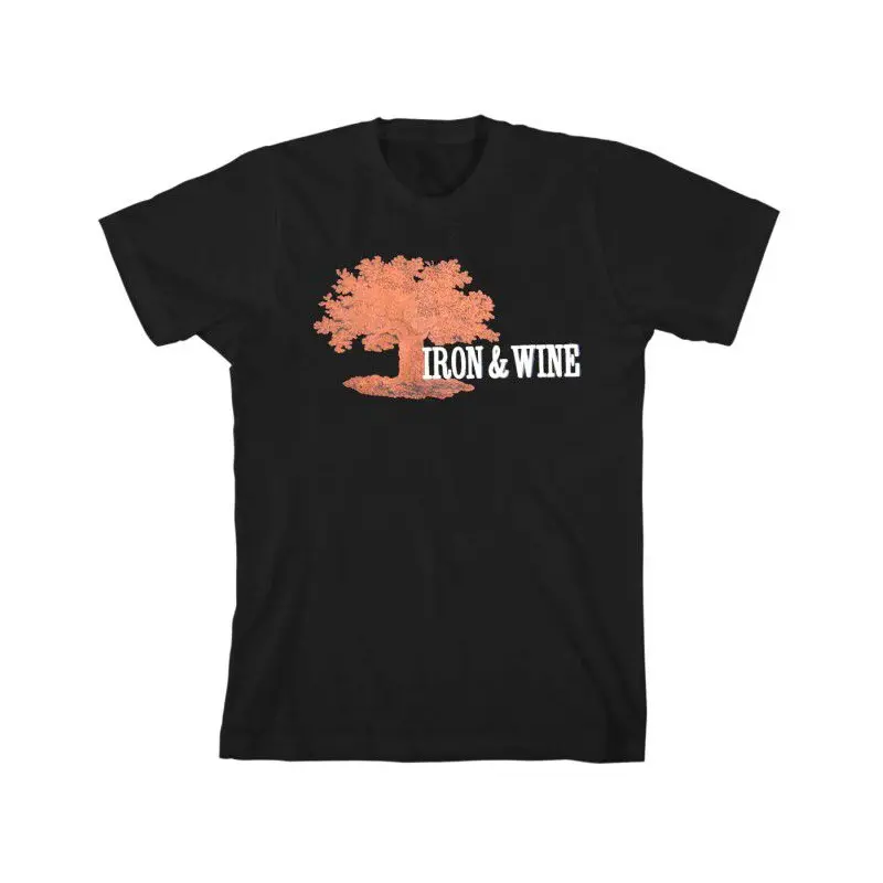 Creek Women's T-shirt