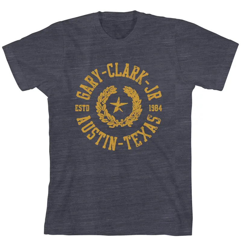 Seal Summer 2014 Tour T-Shirt