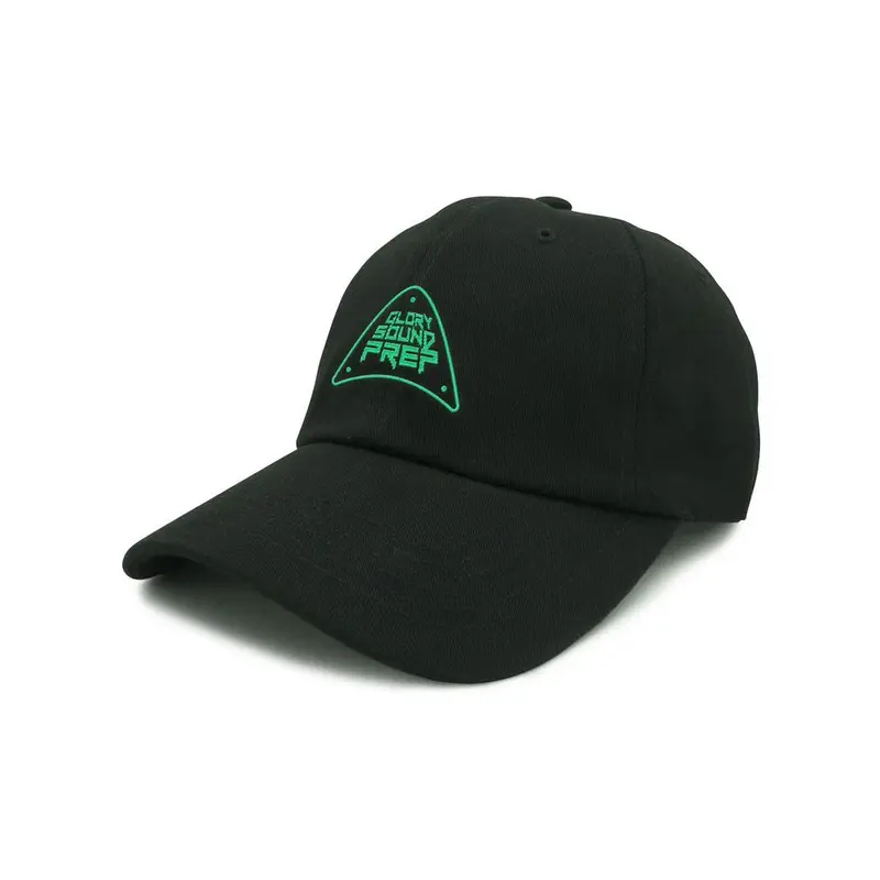 GSP Crest Dad Hat