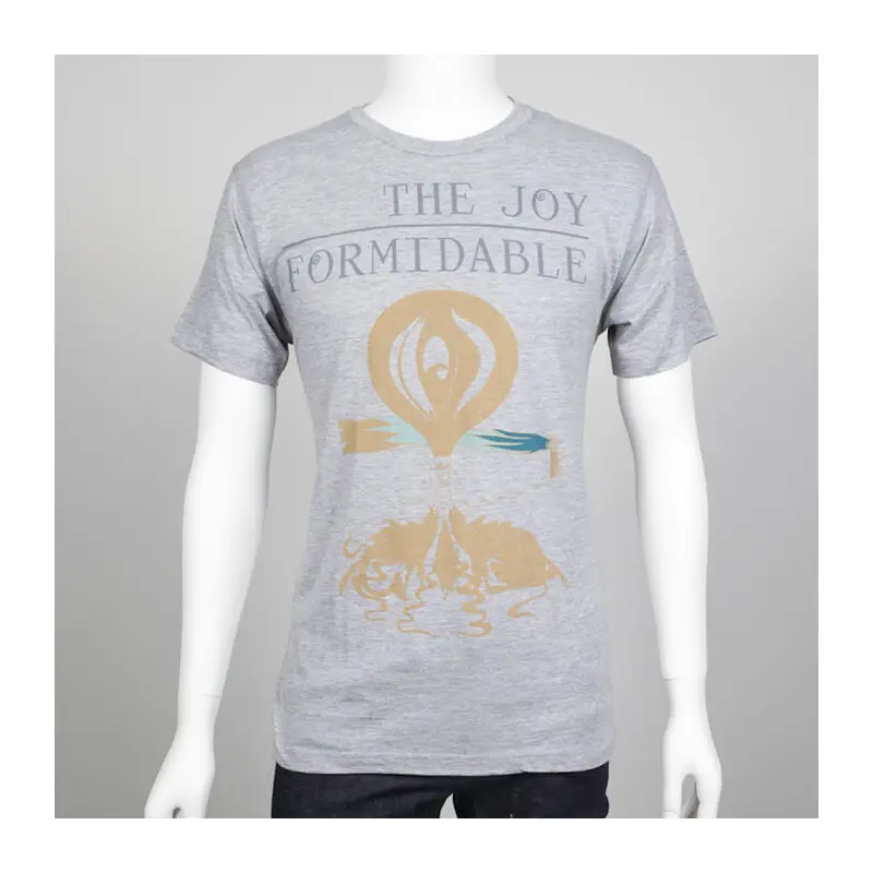 Hot Air Balloon T-Shirt