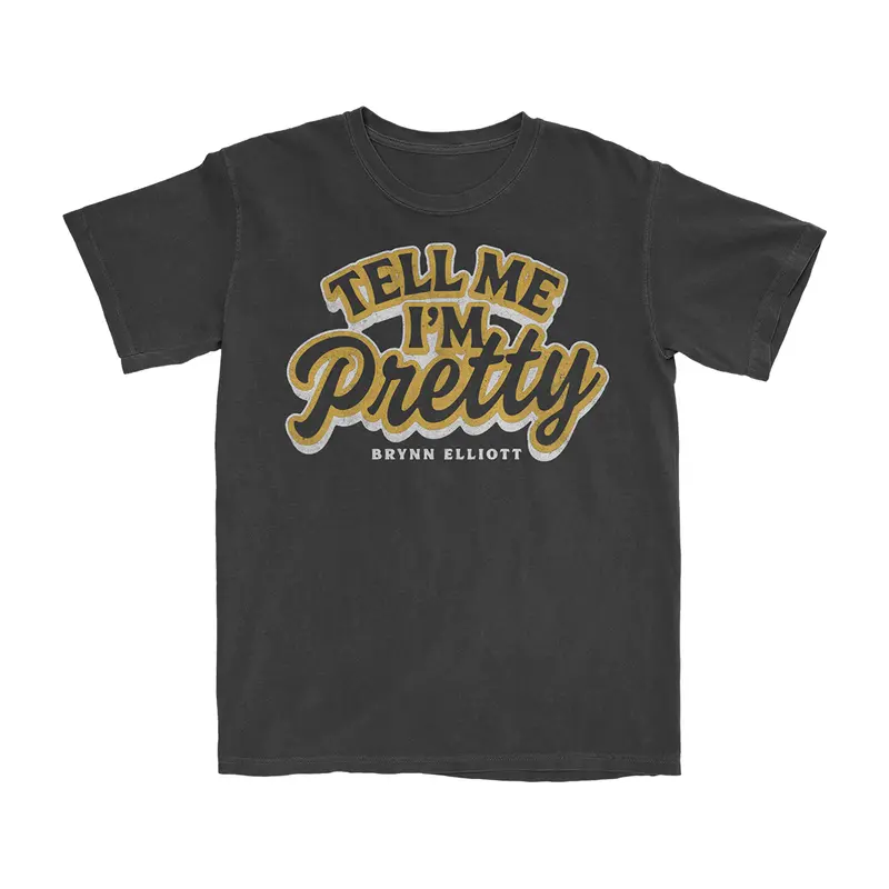 Sunshine Pretty T-Shirt