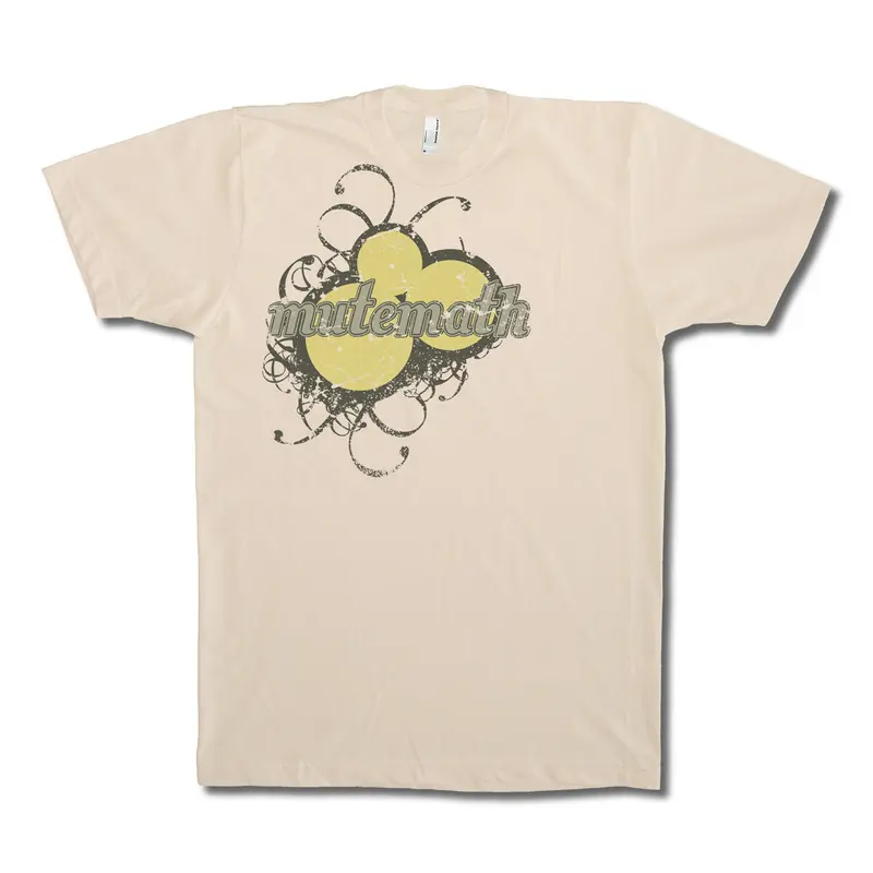 Circle of Dreams T-Shirt