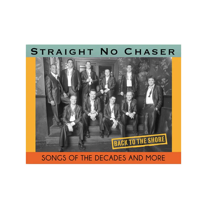 Shore 24" x 18" poster