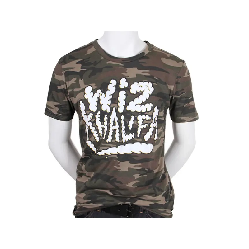 Spliff Mens Standard T-Shirt (XSmall)