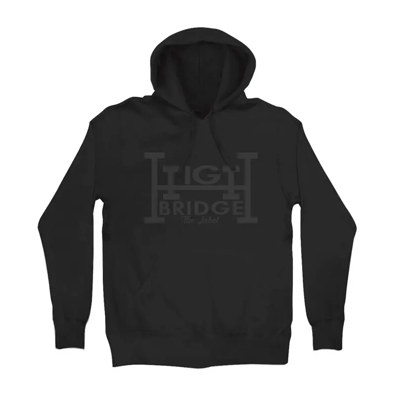 Highbridge Hoodie