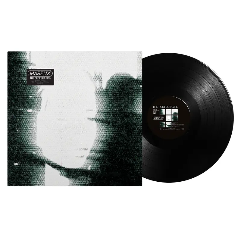 The Perfect Girl (10th Anniversary)