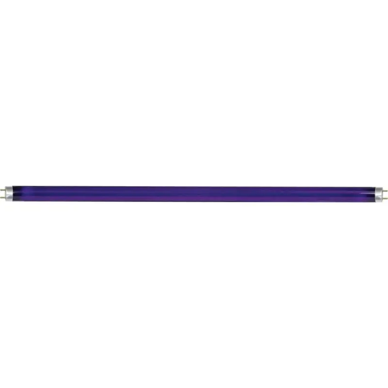 ADJ American DJ 24 Inch 20W Fluorescent UV Black Light - Lamp Only