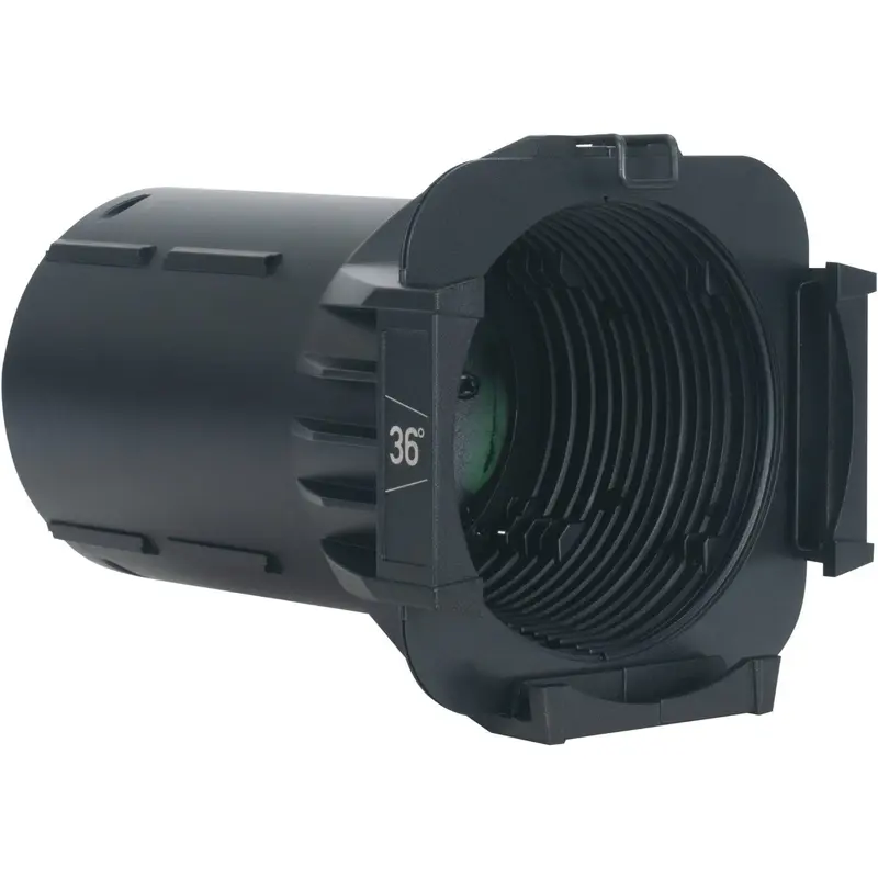 ADJ EP LENS 36 Degree Assembly for Encore Profile WW & Encore Profile Color