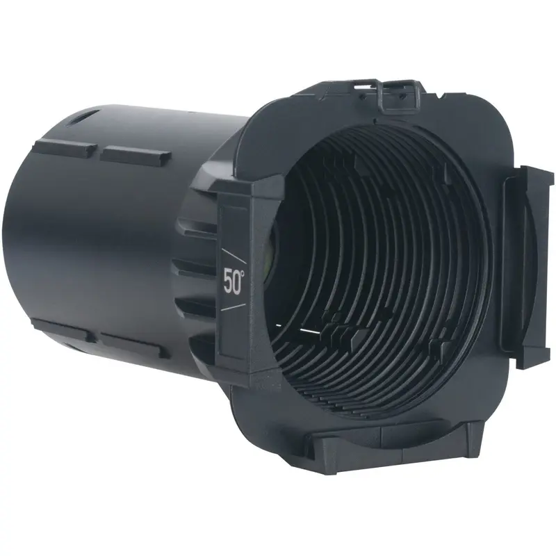 ADJ EP LENS 50 Degree Assembly for Encore Profile WW & Encore Profile Color