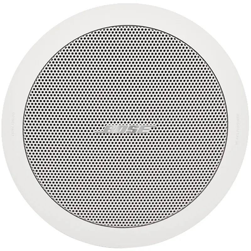 Bose FreeSpace FS2C White Surface-Mt Speaker Pair