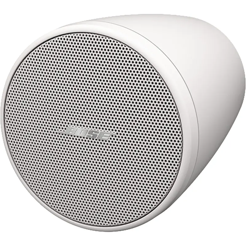 Bose FreeSpace FS2P White Surface-Mount Speaker Pair