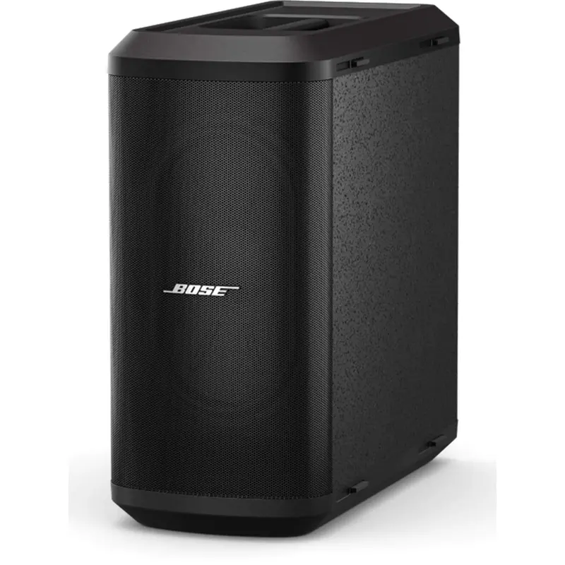 Bose Sub1 Powered Bass Module for L1 Pro32 System