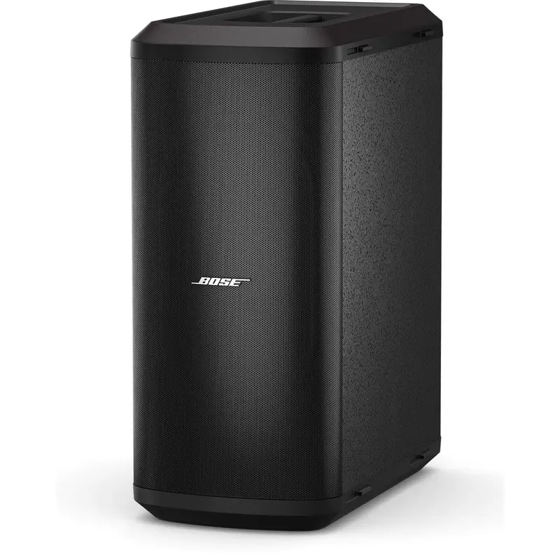 Bose Sub2 Powered Bass Module for L1 Pro32 System