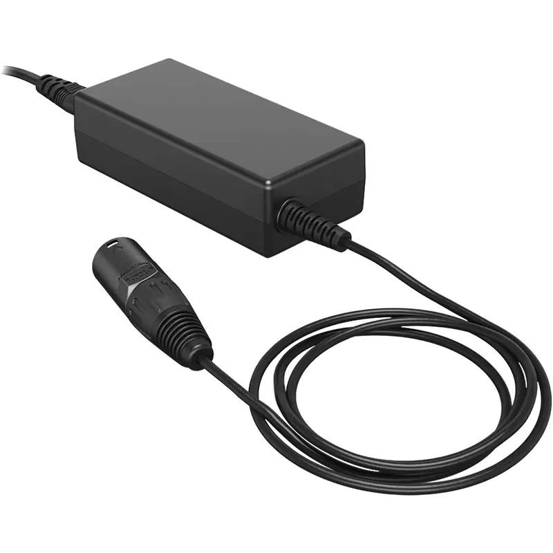 Bose ToneMatch Audio Engine/Mixer Power Supply