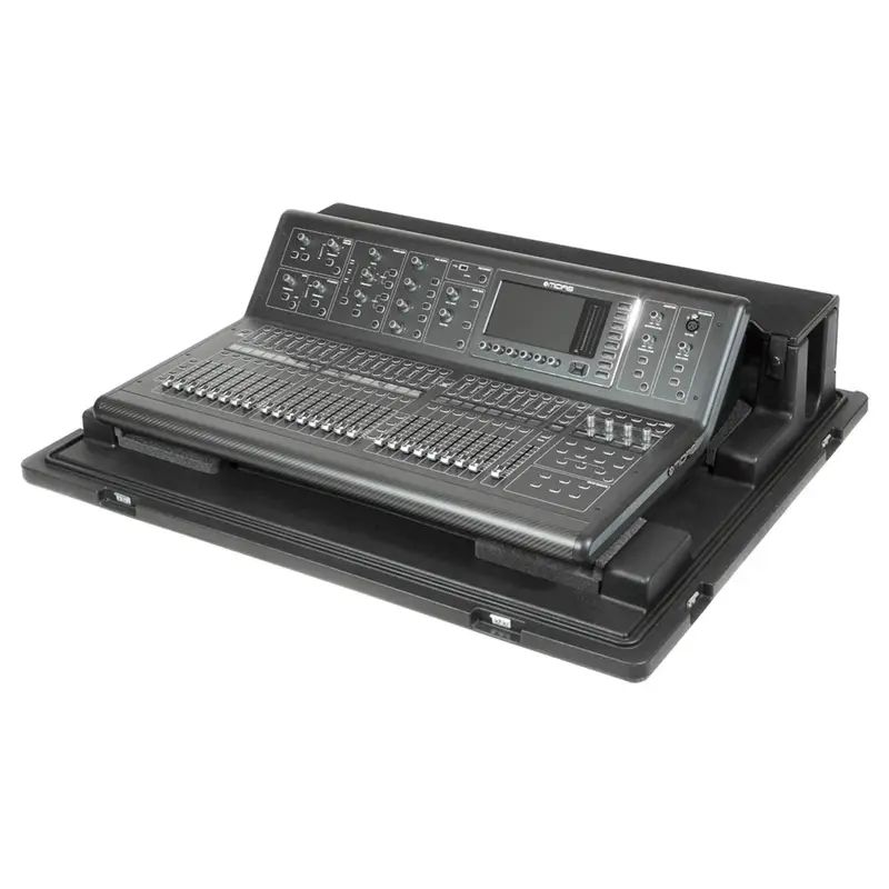 SKB 1RMM32-DHW Roto Mixer Case for Midas M32 PA Mixer