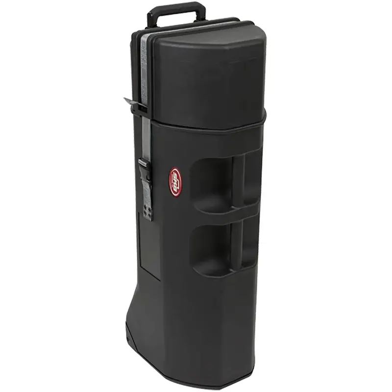 SKB 1SKB-R3411W Roto-Molded 34-Inch Tripod Case