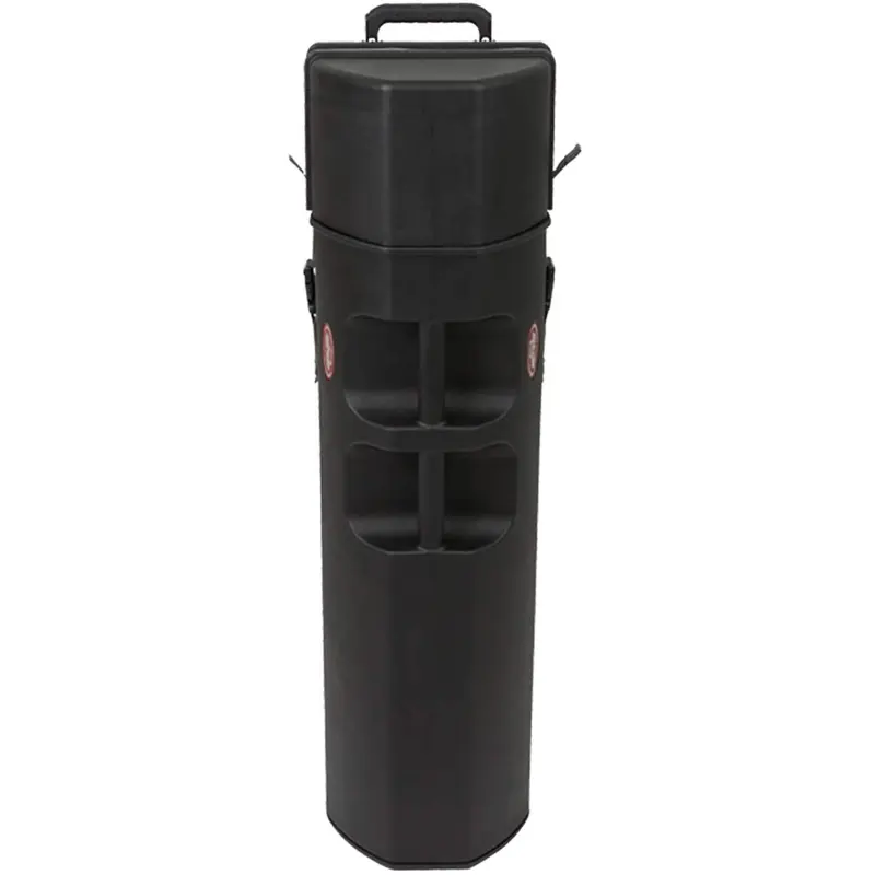 SKB 1SKB-R4111W Roto-Mold 41In Tripod Case Wheels