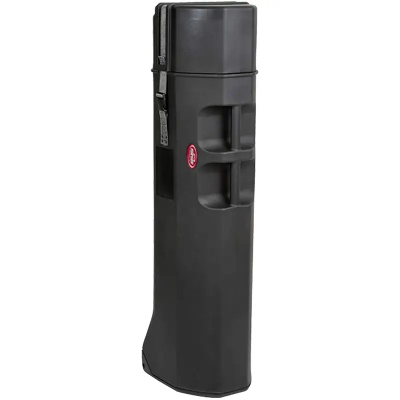 SKB 1SKB-R4611W Roto-Mold 46In Tripod Case Wheels