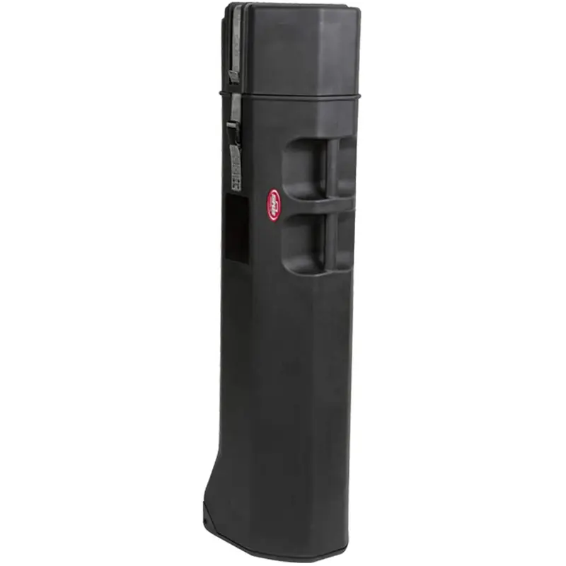 SKB 1SKB-R5011W Roto-Mold 50In Tripod Case Wheels