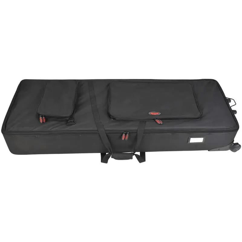 SKB 1SKBSC88KW Soft Case For 88 Note Keyboard