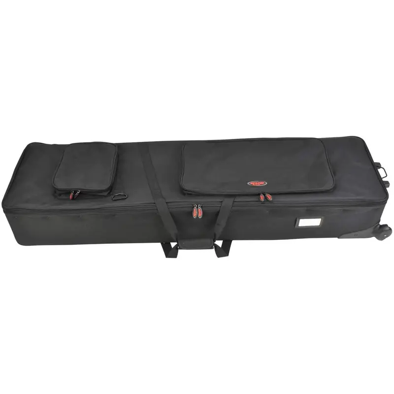 SKB 1SKBSC88NKW Soft Case For 88N Narrow Keyboard